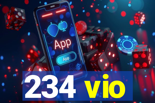 234 vio